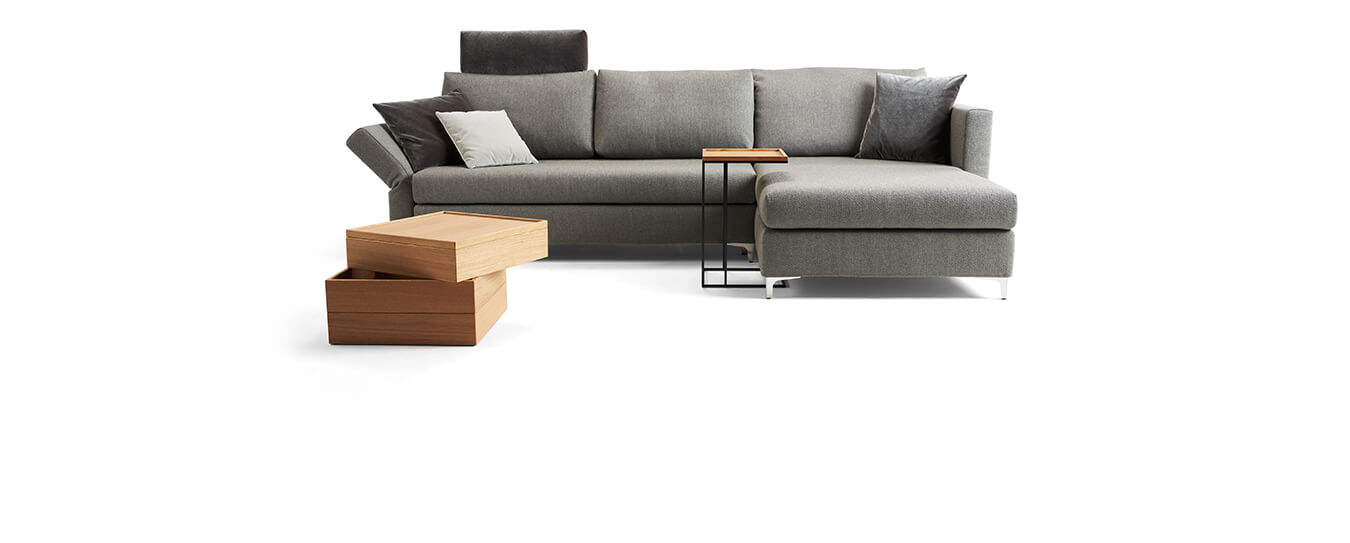 ecksofa schlaffunktion good life signet