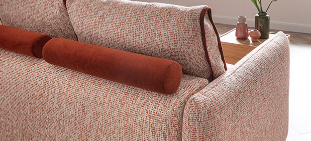 ecksofa mit schlaffunktion good life signet