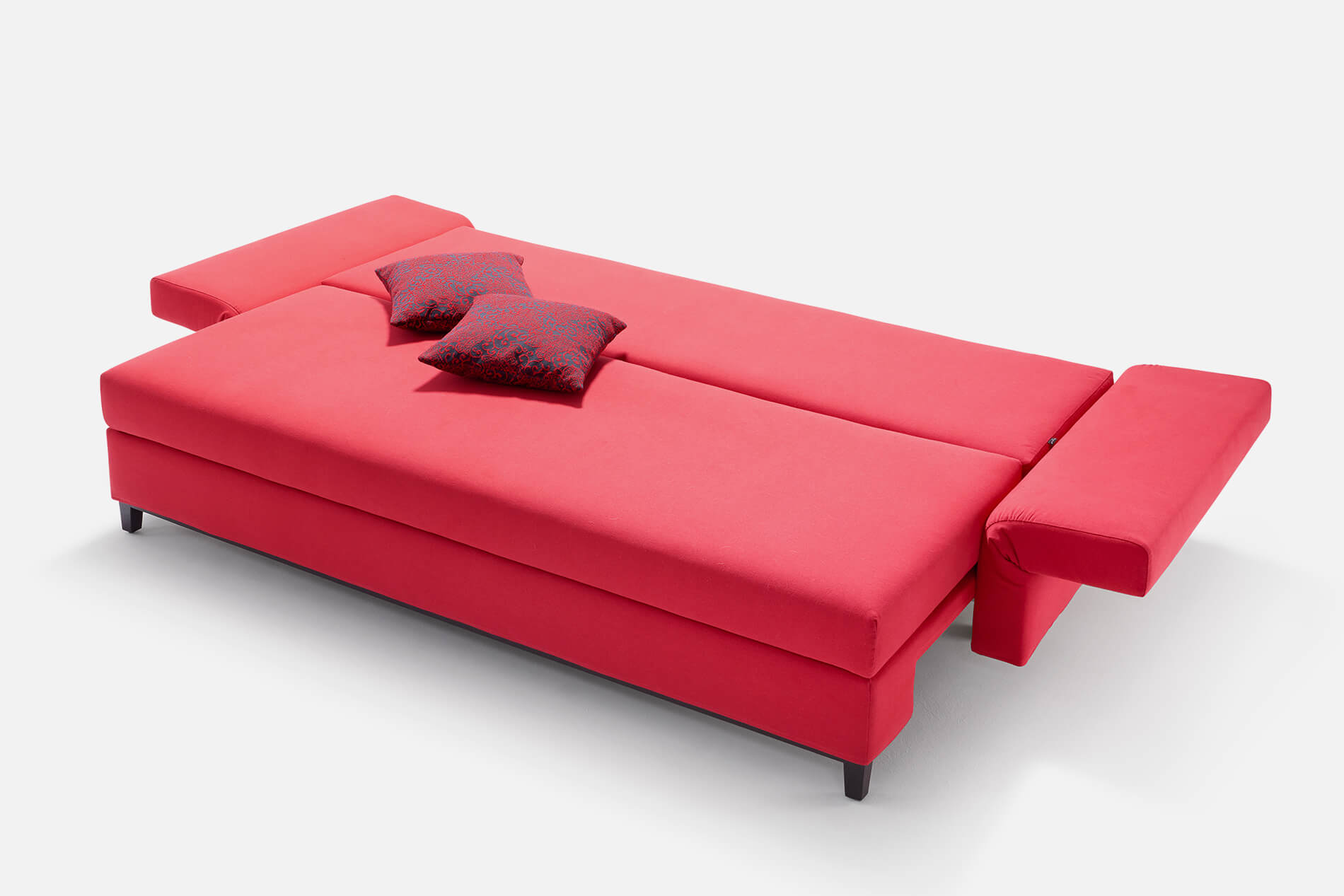 Sofa Schlafsofa Signet Good Life Bett