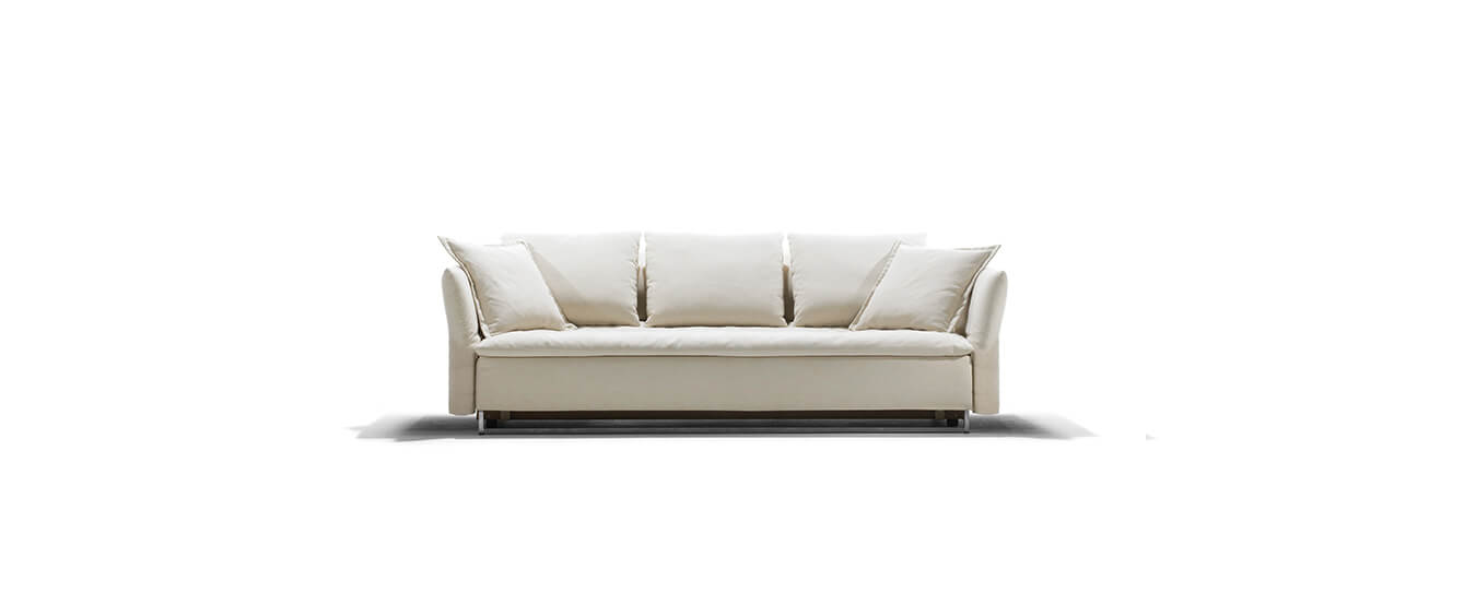 Schlafsofa Isla Signet