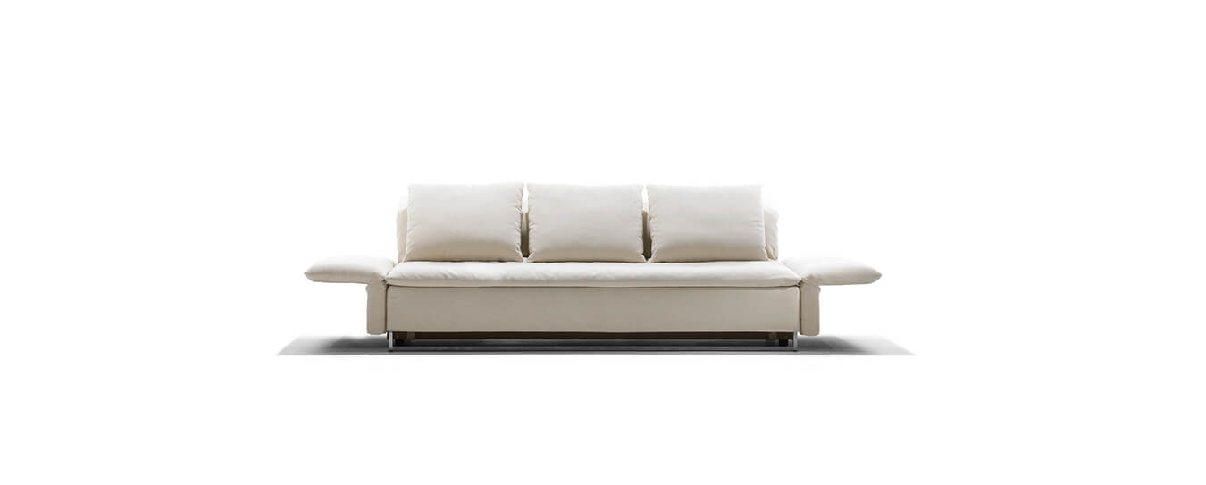 Schlafsofa Isla Signet