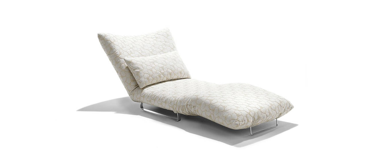 Josh Signet Schlafsessel