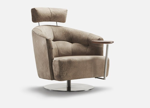 Sessel Signet Matheo