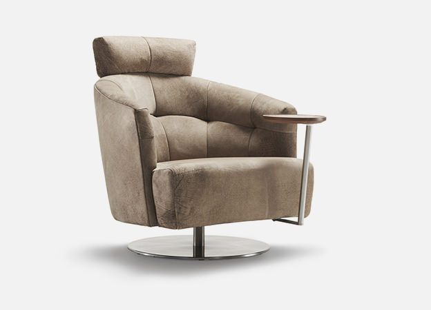 Signet Sessel Matheo