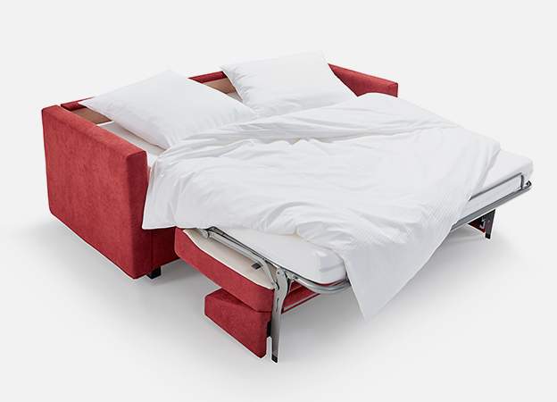 schlafsofa nagoya signet rot