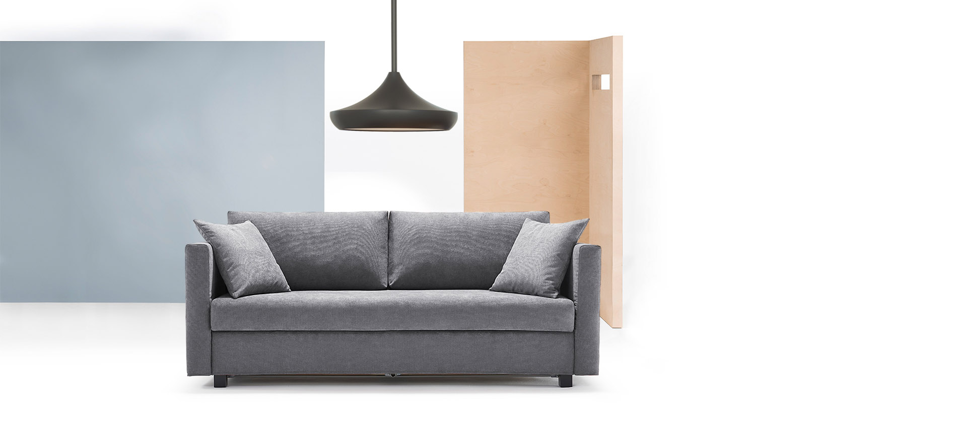 schlafsofa nagoya signet grau