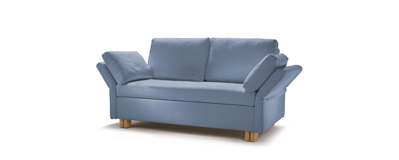 Schlafsofa Paula Signet
