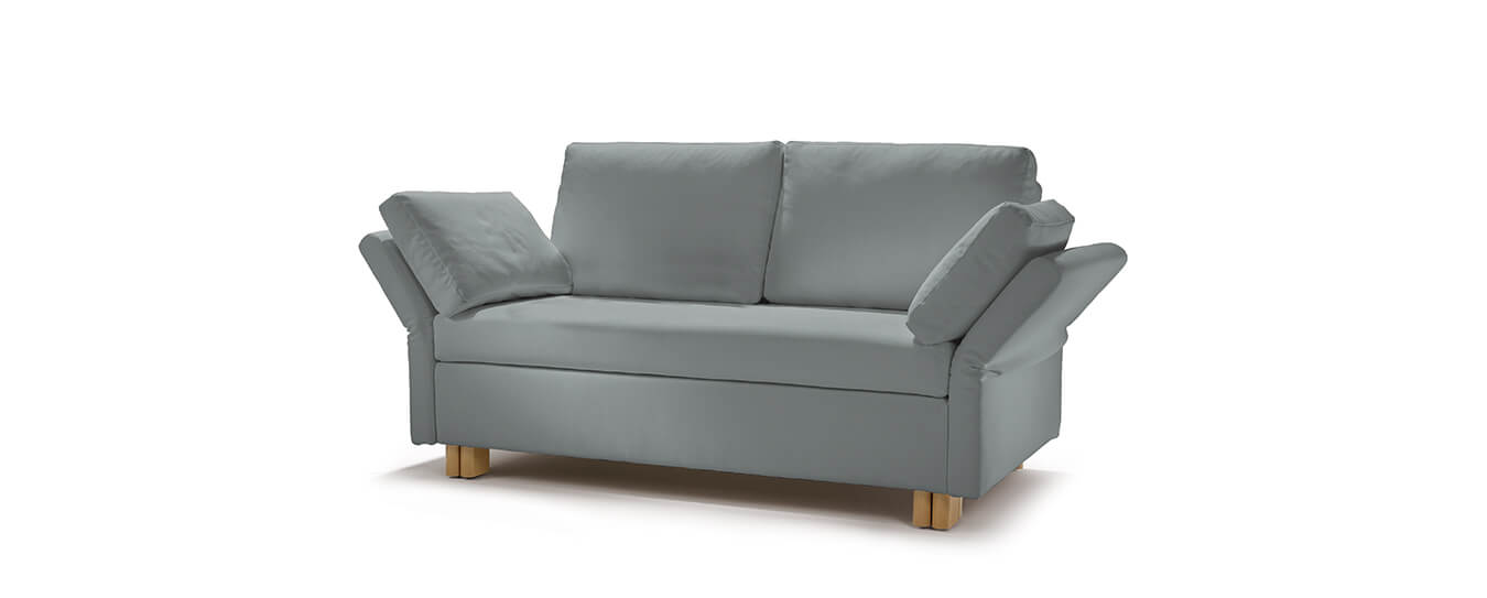 Signet Schlafsofa Paula