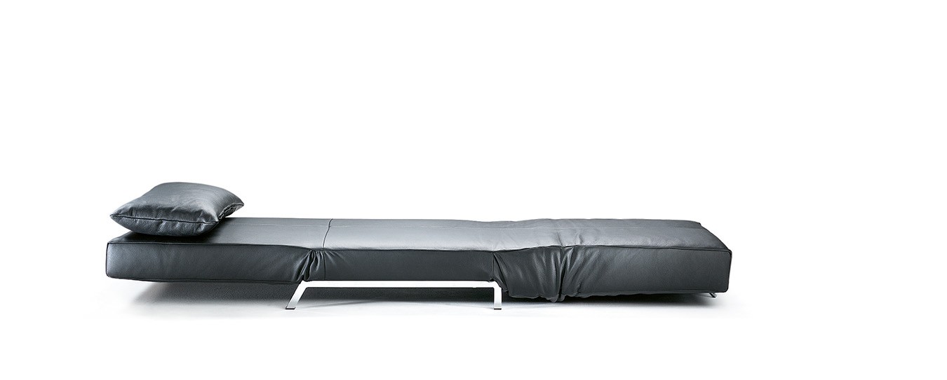 Pendo Signet Liege Schlafsessel