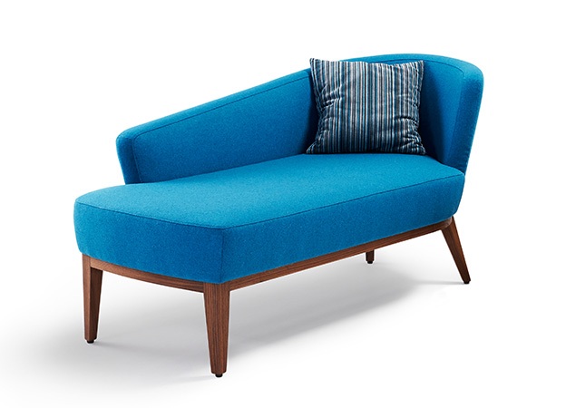 Signet Chaiselongue Sue