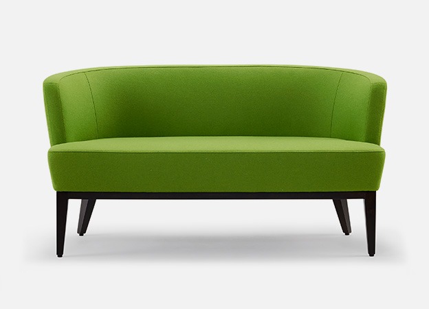 Signet Chaiselongue Sue