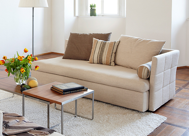 schlafsofa liege tatu signet