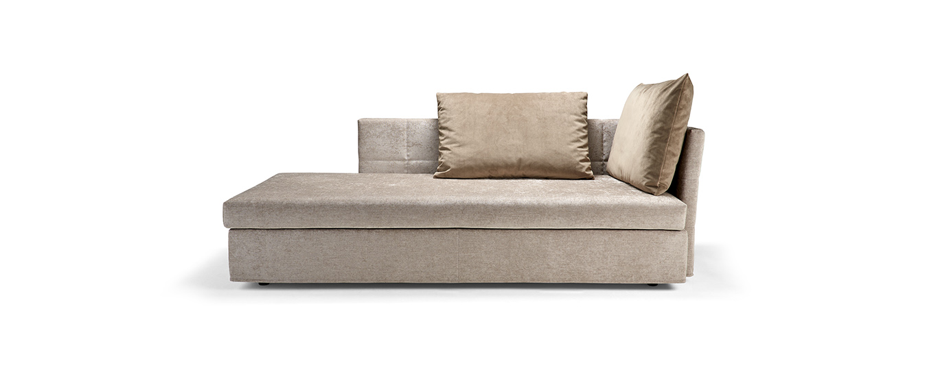 schlafsofa liege tatu signet