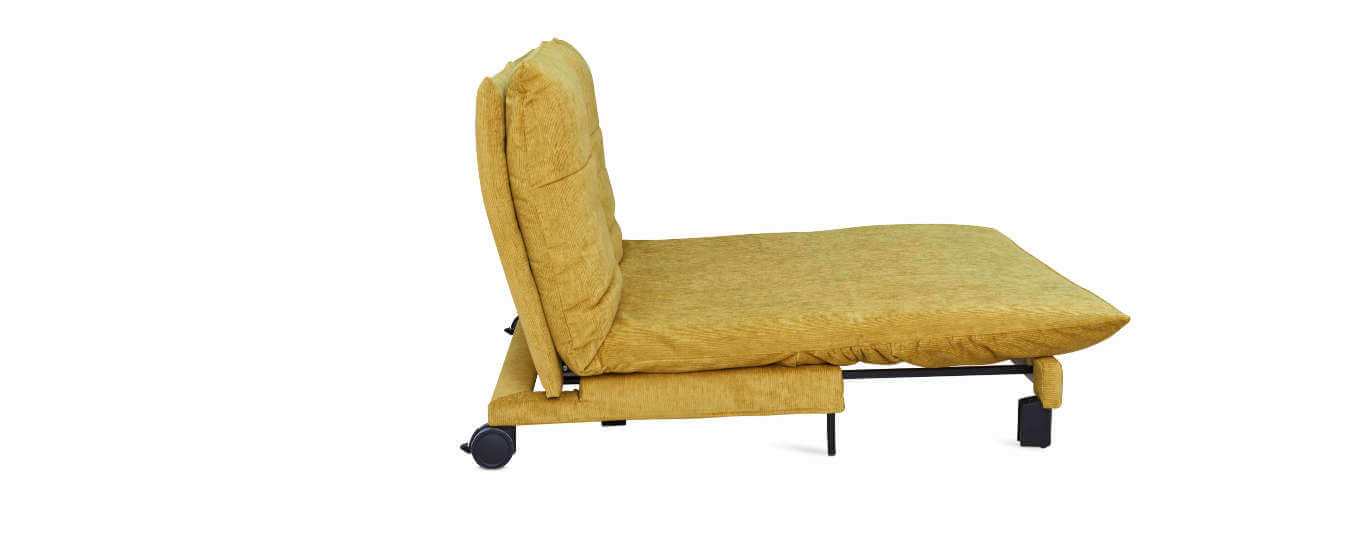 Relaxfläche Schlafsofa Valentina Signet