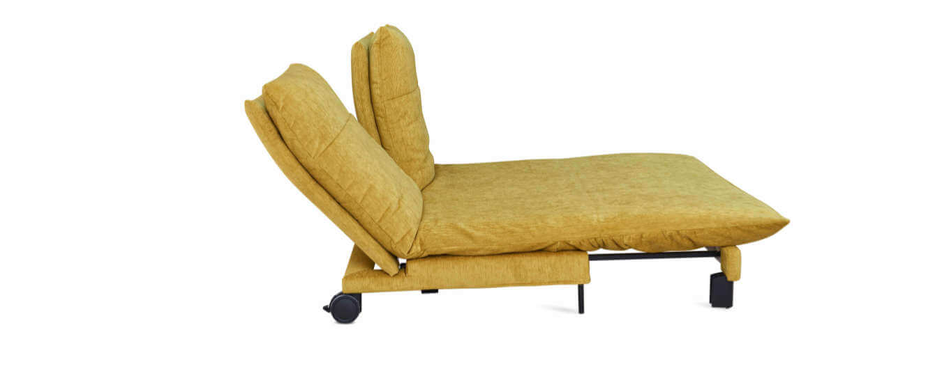 Sofa Valentina Signet