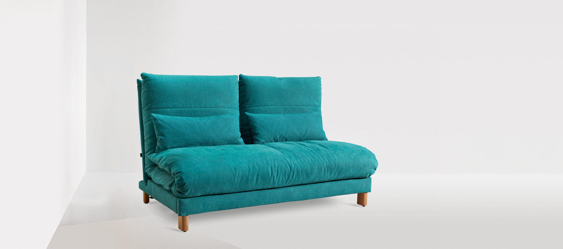 Signet Valentina Schlafsofa