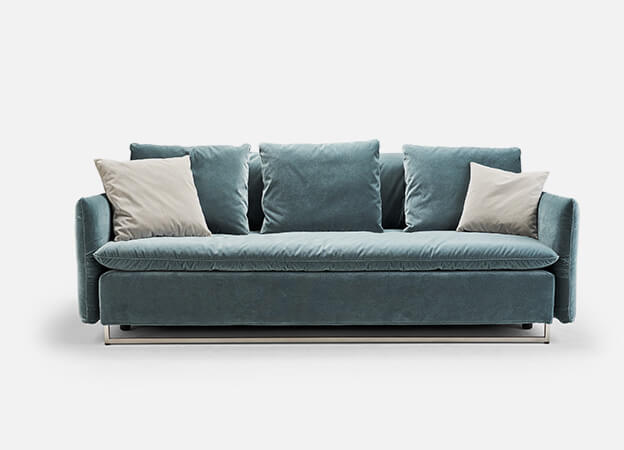 schlafsofa isla signet