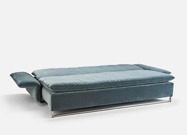 schlafsofa isla signet