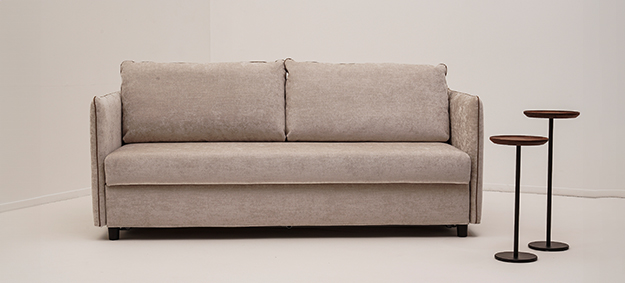 Das Schlafsofa Kyoto von Signet in Ausführung Nr.3 schlafsofa kyoto signet