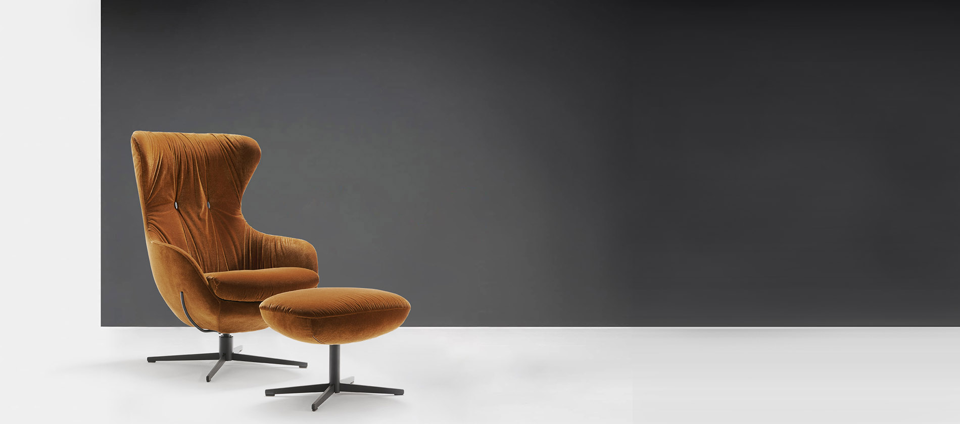 sessel shar pei signet