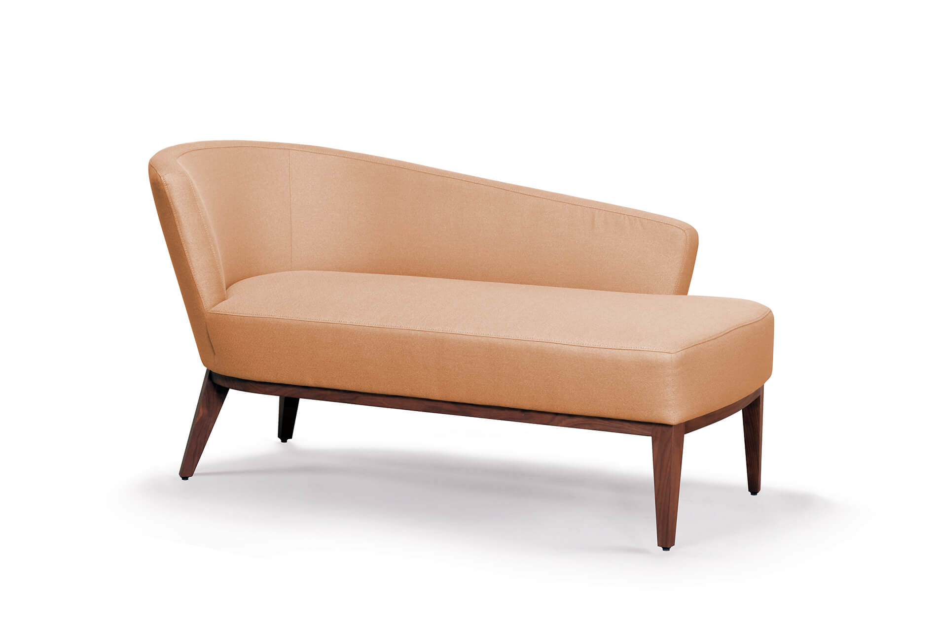 Liege Chaiselongue Sue Signet