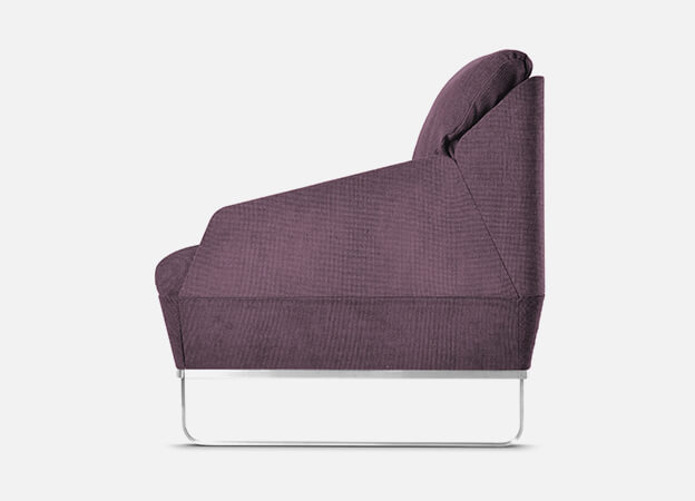 schlafsofa bettsofa deluxe swiss plus