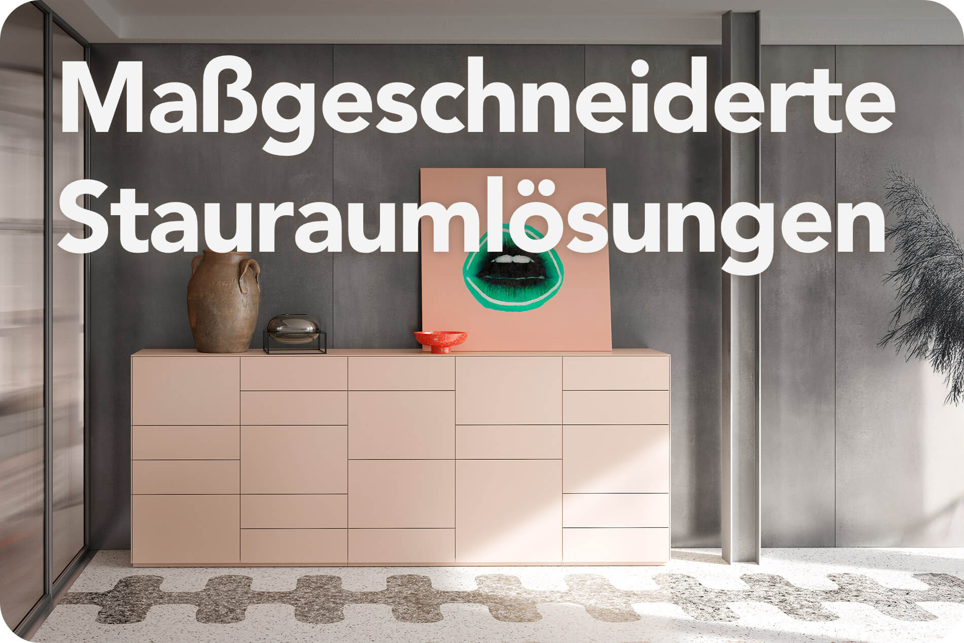 Ihr Möbel auf Maß. schrank sideboard lowboard highboard vitrine