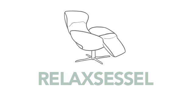 relaxsessel