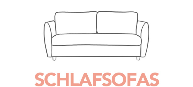schlafsofa